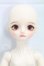 画像1: Gem of Doll/Yoly I-26-03-08-304-KD-ZI (1)