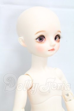 画像3: Gem of Doll/Yoly I-26-03-08-304-KD-ZI