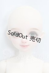 Angell Studio/Mochi I-26-03-08-303-KD-ZI