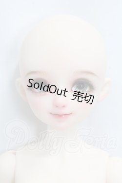 画像1: Angell Studio/Mochi I-26-03-08-303-KD-ZI