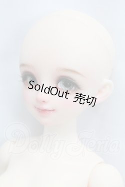 画像2: Angell Studio/Mochi I-26-03-08-303-KD-ZI