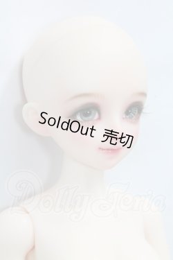 画像3: Angell Studio/Mochi I-26-03-08-303-KD-ZI