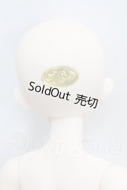 画像4: Angell Studio/Mochi I-26-03-08-303-KD-ZI