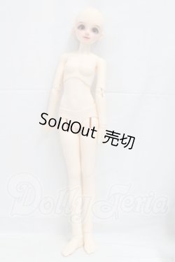 画像5: Angell Studio/Mochi I-26-03-08-303-KD-ZI