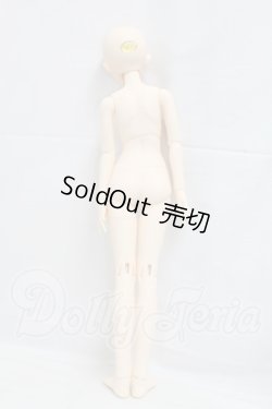 画像6: Angell Studio/Mochi I-26-03-08-303-KD-ZI