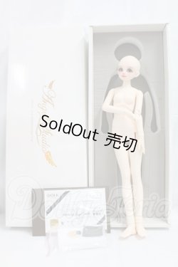 画像7: Angell Studio/Mochi I-26-03-08-303-KD-ZI