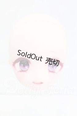 画像1: DD/DDH-22:カスタムメイクヘッド I-26-03-01-305-KD-ZI