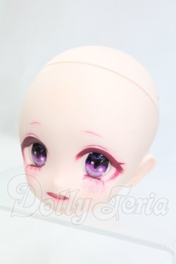 画像2: DD/DDH-22:カスタムメイクヘッド I-26-03-01-305-KD-ZI