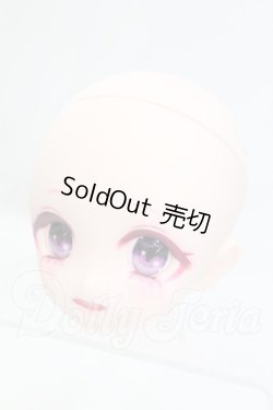 画像2: DD/DDH-22:カスタムメイクヘッド I-26-03-01-305-KD-ZI