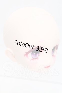 画像3: DD/DDH-22:カスタムメイクヘッド I-26-03-01-305-KD-ZI