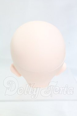 画像4: DD/DDH-22:カスタムメイクヘッド I-26-03-01-305-KD-ZI