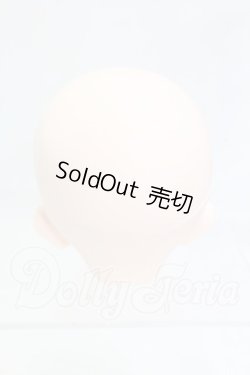 画像4: DD/DDH-22:カスタムメイクヘッド I-26-03-01-305-KD-ZI