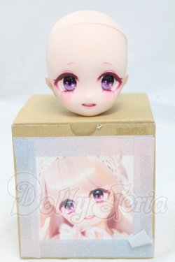 画像5: DD/DDH-22:カスタムメイクヘッド I-26-03-01-305-KD-ZI