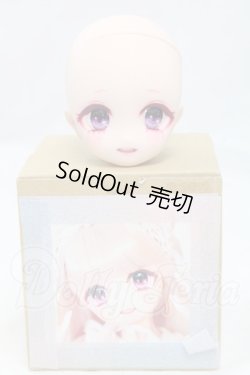 画像5: DD/DDH-22:カスタムメイクヘッド I-26-03-01-305-KD-ZI