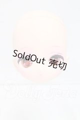 DOLLCE/DC60-05ヘッド I-26-03-01-307-KD-ZI
