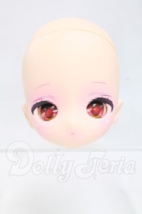 DOLLCE/DC60-05ヘッド I-26-03-01-307-KD-ZI