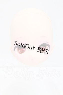 画像1: DOLLCE/DC60-05ヘッド I-26-03-01-307-KD-ZI
