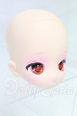 画像3: DOLLCE/DC60-05ヘッド I-26-03-01-307-KD-ZI