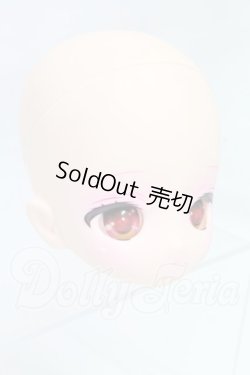 画像3: DOLLCE/DC60-05ヘッド I-26-03-01-307-KD-ZI