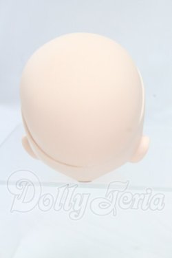 画像4: DOLLCE/DC60-05ヘッド I-26-03-01-307-KD-ZI