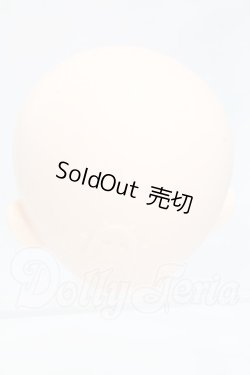 画像4: KIMDOLL/桃カスタムメイクヘッド I-26-03-01-306-KD-ZI