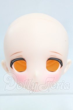 画像1: 1/4/メイクヘッド I-26-03-01-304-KD-ZI