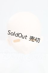 KIMDOLL/ノーメイクヘッド I-26-03-01-302-KD-ZI