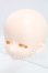 画像2: KIMDOLL/ノーメイクヘッド I-26-03-01-302-KD-ZI (2)