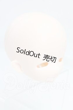 画像3: KIMDOLL/ノーメイクヘッド I-26-03-01-302-KD-ZI