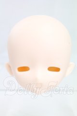 KIMDOLL/ノーメイクヘッド I-26-03-01-303-KD-ZI
