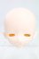 画像1: KIMDOLL/ノーメイクヘッド I-26-03-01-303-KD-ZI (1)