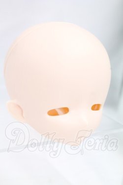 画像3: KIMDOLL/ノーメイクヘッド I-26-03-01-303-KD-ZI