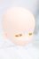 画像3: KIMDOLL/ノーメイクヘッド I-26-03-01-303-KD-ZI (3)