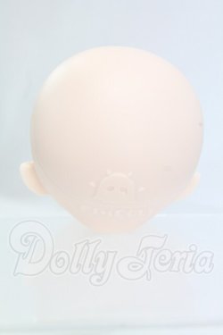 画像4: KIMDOLL/ノーメイクヘッド I-26-03-01-303-KD-ZI