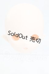 IMOMODOLL/1/4RubyAノーメイクヘッド I-26-03-01-310-KD-ZI