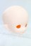 画像3: IMOMODOLL/1/4RubyAノーメイクヘッド I-26-03-01-310-KD-ZI (3)