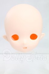 IMOMODOLL/1/4RubyAノーメイクヘッド I-26-03-01-309-KD-ZI