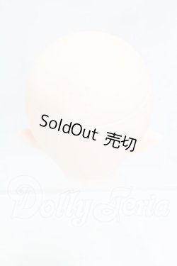 画像4: IMOMODOLL/1/4RubyAノーメイクヘッド I-26-03-01-309-KD-ZI