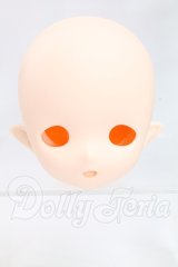 IMOMODOLL/1/4RubyAノーメイクヘッド I-26-03-01-308-KD-ZI