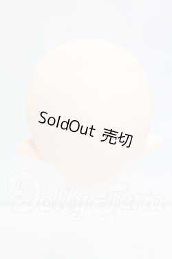 画像4: IMOMODOLL/1/4RubyAノーメイクヘッド I-26-03-01-308-KD-ZI