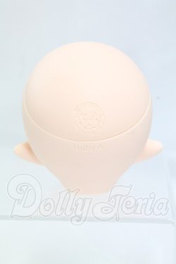 画像4: IMOMODOLL/1/4RubyAノーメイクヘッド I-26-03-01-312-KD-ZI