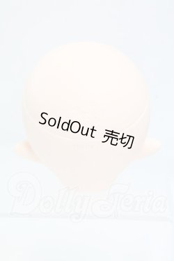 画像4: IMOMODOLL/1/4RubyAノーメイクヘッド I-26-03-01-312-KD-ZI