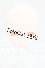 IMOMODOLL/1/4MIKOヘッド I-26-03-01-313-KD-ZI