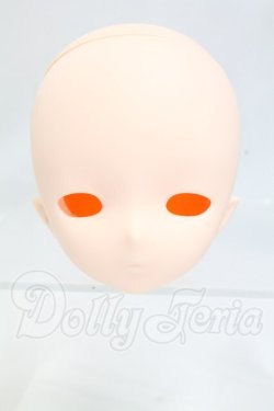 画像1: IMOMODOLL/1/4MIKOヘッド I-26-03-01-313-KD-ZI