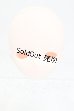 画像1: IMOMODOLL/1/4MIKOヘッド I-26-03-01-313-KD-ZI