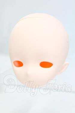 画像2: IMOMODOLL/1/4MIKOヘッド I-26-03-01-313-KD-ZI