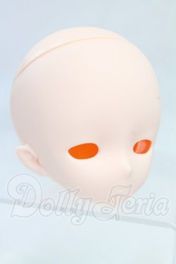 画像3: IMOMODOLL/1/4MIKOヘッド I-26-03-01-313-KD-ZI