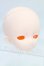 画像3: IMOMODOLL/1/4MIKOヘッド I-26-03-01-313-KD-ZI (3)