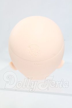 画像4: IMOMODOLL/1/4MIKOヘッド I-26-03-01-313-KD-ZI