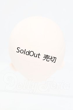 画像4: IMOMODOLL/1/4MIKOヘッド I-26-03-01-313-KD-ZI